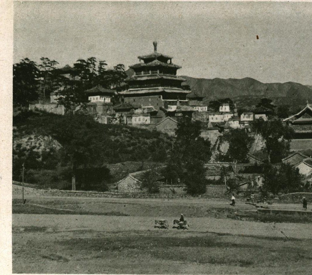 大佛寺