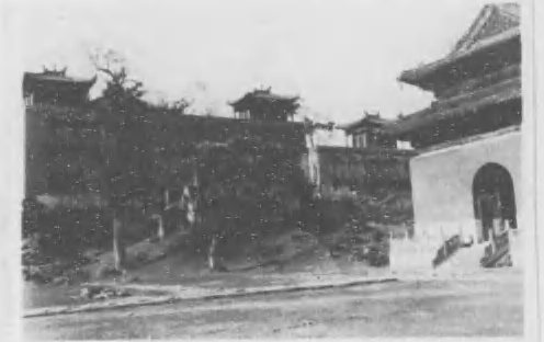 《热河资源调查报告》现场图（PDF第770页第2图）