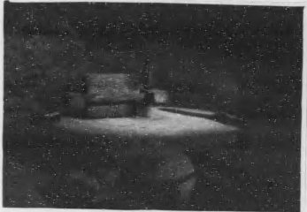 热河仓储设施