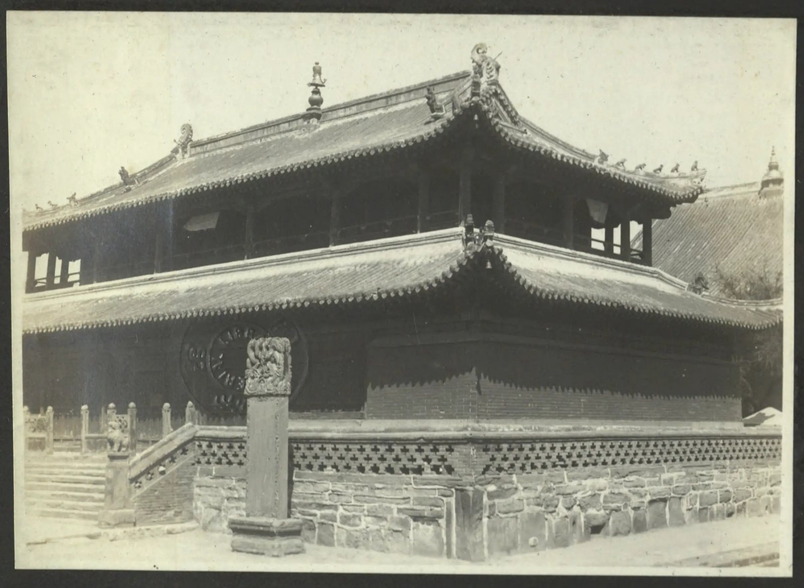 佑顺寺