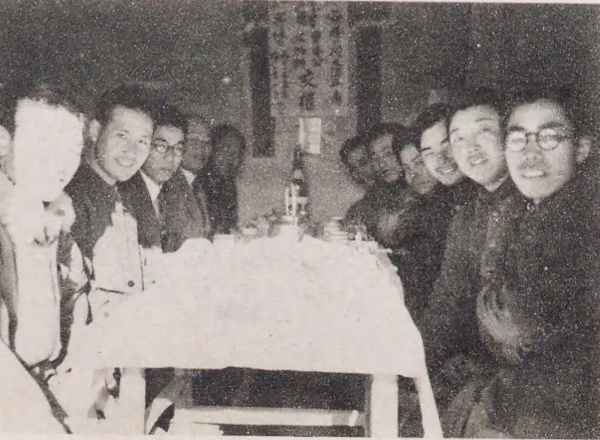 丰宁元旦庆祝活动