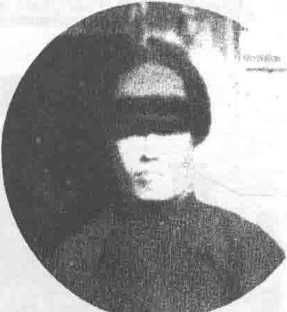 李海洲像