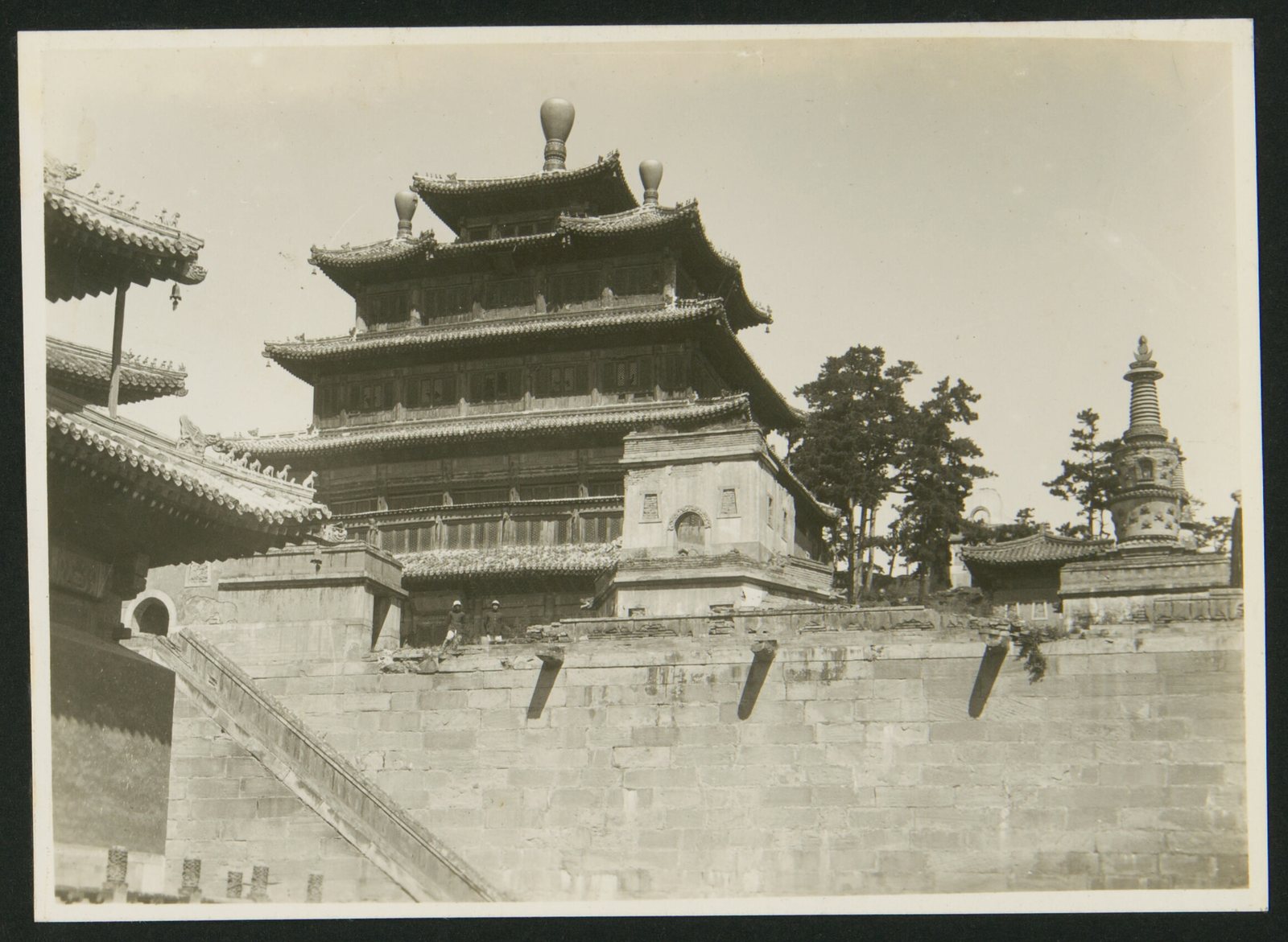 大乘之阁