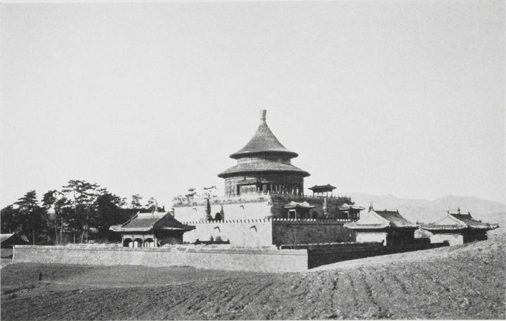 普乐寺
