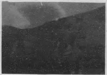 热河山岭景观