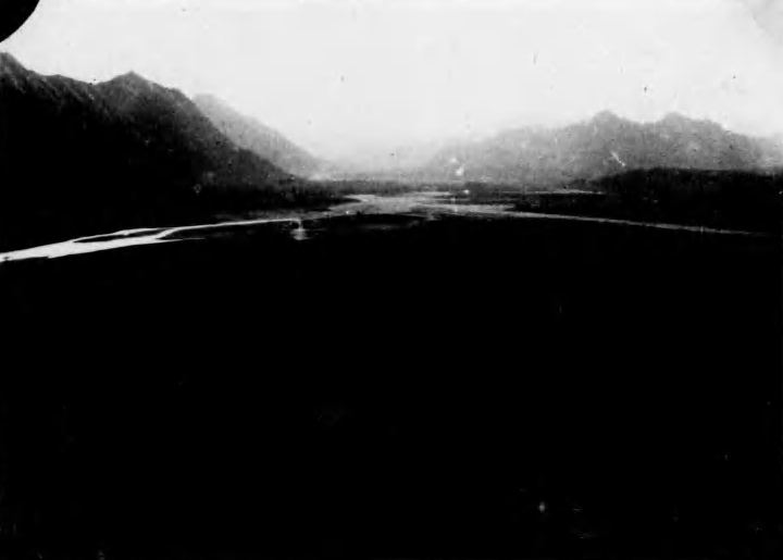热河作战照片