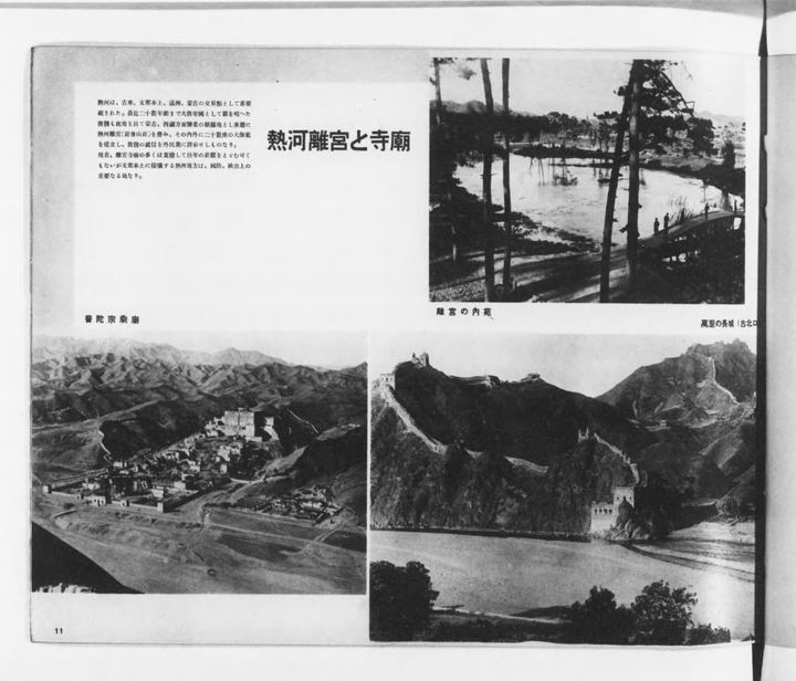 桥梁施工与山地线路摄影组合