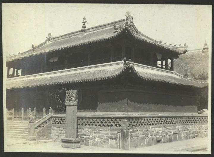 佑顺寺