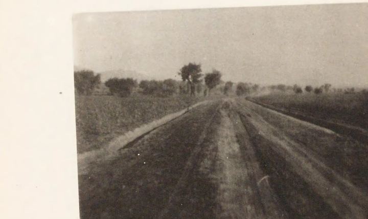 凌源至朝阳道路
