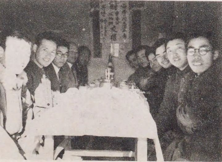 丰宁元旦庆祝活动