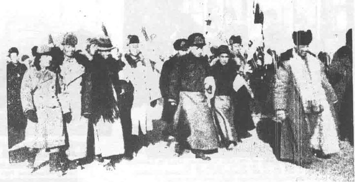 士兵救济慰劳协会